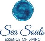 Sea Souls Diving 